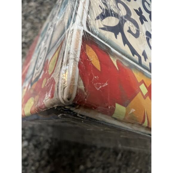 Azul Board Game by Michael Kiesling 2018 Next Move Games, New and Sealed - Picture 7 of 9